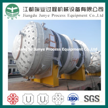 High-Tech Stainless Steel Dissolution Tank